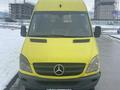 Mercedes-Benz Sprinter 2008 годаfor6 000 000 тг. в Алматы – фото 7