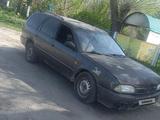 Nissan Primera 1993 года за 320 000 тг. в Талдыкорган – фото 2