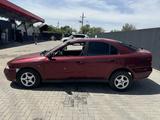 Mitsubishi Carisma 1995 годаүшін750 000 тг. в Алматы