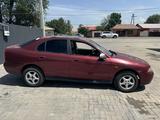 Mitsubishi Carisma 1995 годаүшін750 000 тг. в Алматы – фото 3