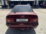 Mitsubishi Carisma 1995 годаүшін750 000 тг. в Алматы – фото 4