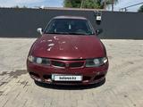 Mitsubishi Carisma 1995 годаүшін750 000 тг. в Алматы – фото 2