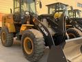 XCMG  XCMG XC936 ковш1.8 (m3), 2.1(m3), 3 тонн 2026 года за 14 500 000 тг. в Алматы