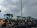 XCMG  XCMG XC936 ковш1.8 (m3), 2.1(m3), 3 тонн 2026 года за 14 500 000 тг. в Алматы – фото 4