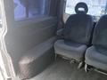 Volkswagen Transporter 2007 года за 5 800 000 тг. в Алматы – фото 7