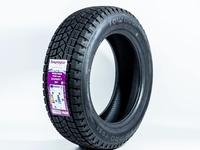 225/60R17 99T — Tourador WINTER PRO TSS1үшін31 000 тг. в Алматы