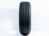 225/60R17 99T — Tourador WINTER PRO TSS1үшін29 000 тг. в Алматы – фото 3