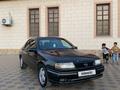 Opel Vectra 1994 годаүшін1 700 000 тг. в Туркестан – фото 3