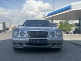 Mercedes-Benz E 320 2000 годаүшін5 649 999 тг. в Шымкент