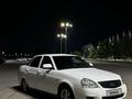 ВАЗ (Lada) Priora 2170 2015 годаfor4 100 000 тг. в Тараз – фото 11