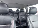 Toyota Highlander 2010 года за 11 500 000 тг. в Талдыкорган – фото 3