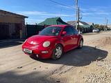 Volkswagen Beetle 2000 года за 2 488 888 тг. в Сатпаев