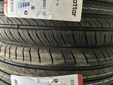 Шины 215/60R16 (8шт) за 90 000 тг. в Актау