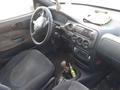 Ford Escort 1999 годаүшін650 000 тг. в Уральск – фото 9