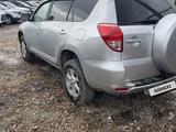 Toyota RAV4 2007 года за 7 000 000 тг. в Кокшетау – фото 3