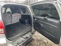 Toyota RAV4 2007 года за 7 000 000 тг. в Кокшетау – фото 4