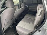 Toyota RAV4 2007 года за 7 000 000 тг. в Кокшетау – фото 5