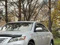 Toyota Camry 2007 годаfor6 450 000 тг. в Астана – фото 9