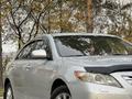 Toyota Camry 2007 годаүшін6 450 000 тг. в Астана – фото 14