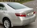 Toyota Camry 2007 годаүшін6 450 000 тг. в Астана – фото 16