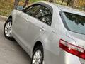 Toyota Camry 2007 года за 6 450 000 тг. в Астана – фото 17