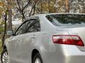 Toyota Camry 2007 годаүшін6 450 000 тг. в Астана – фото 19