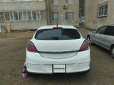 Opel Astra 2010 года за 2 600 000 тг. в Актобе – фото 3