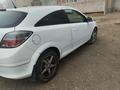 Opel Astra 2010 года за 2 600 000 тг. в Актобе – фото 5