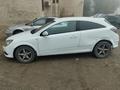 Opel Astra 2010 года за 2 600 000 тг. в Актобе – фото 7