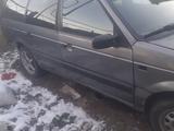 Volkswagen Passat 1992 годаүшін600 000 тг. в Текели – фото 2