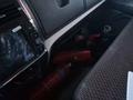 Dongfeng  НОВЫЙ БЕНЗОВОЗ ТОПЛИВОЗАПРАВЩИК DFAC 2025 года в Алматы – фото 49