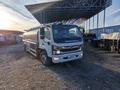 Dongfeng  НОВЫЙ БЕНЗОВОЗ ТОПЛИВОЗАПРАВЩИК DFAC 2025 года в Алматы – фото 6