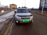 Subaru Forester 2009 года за 6 000 000 тг. в Уральск