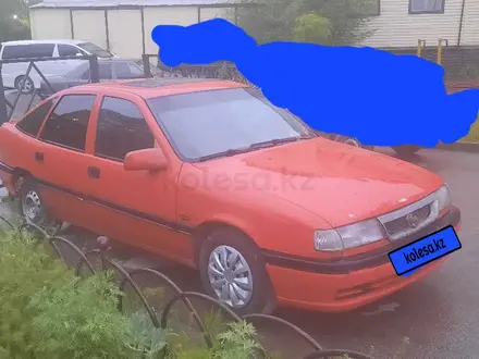 Opel Vectra 1993 года за 700 000 тг. в Алматы – фото 3