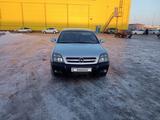 Opel Vectra 2004 годаүшін2 500 000 тг. в Актобе