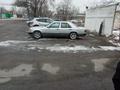 Mercedes-Benz E 230 1992 года за 1 350 000 тг. в Алматы