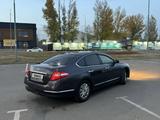 Nissan Teana 2008 года за 6 100 000 тг. в Павлодар – фото 3