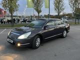 Nissan Teana 2008 года за 6 100 000 тг. в Павлодар