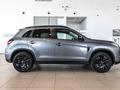 Mitsubishi ASX Instyle 4WD 2022 года за 16 990 000 тг. в Экибастуз – фото 2