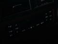 Toyota Land Cruiser 2017 годаүшін35 000 000 тг. в Актау – фото 10