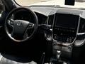 Toyota Land Cruiser 2017 годаүшін35 000 000 тг. в Актау – фото 13