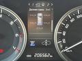Toyota Land Cruiser 2017 годаүшін35 000 000 тг. в Актау – фото 15