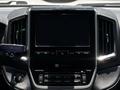 Toyota Land Cruiser 2017 годаүшін35 000 000 тг. в Актау – фото 16