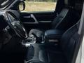 Toyota Land Cruiser 2017 годаүшін35 000 000 тг. в Актау – фото 8