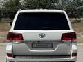 Toyota Land Cruiser 2017 годаүшін35 000 000 тг. в Актау – фото 6