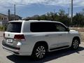 Toyota Land Cruiser 2017 годаүшін35 000 000 тг. в Актау – фото 5