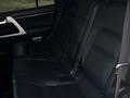 Toyota Land Cruiser 2017 годаүшін35 000 000 тг. в Актау – фото 9