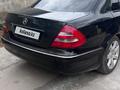 Mercedes-Benz E 350 2005 годаfor6 000 000 тг. в Сарыозек – фото 11