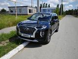 Hyundai Palisade 2020 годаүшін16 100 000 тг. в Костанай