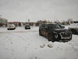 Hyundai Palisade 2020 годаүшін16 100 000 тг. в Костанай – фото 3